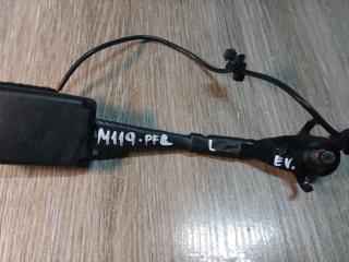 пиропатрон Land Rover Range Rover Evoque L538 2013, 2.2 л., 224DT, дизель, АКПП, внедорожник 5 дв., BJ3261208AE