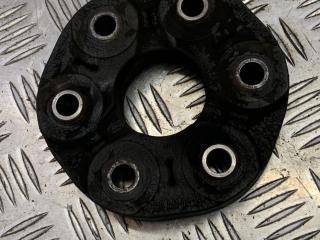 муфта кардана Mercedes-Benz CLS-Класс C219 2007, 3.0 л., OM 642.920, дизель, АКПП, купе, 2104110415