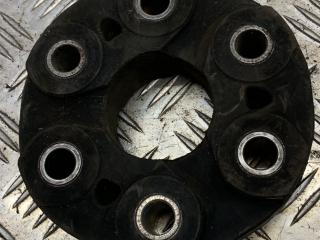 муфта кардана BMW 5 серия E39 [рестайлинг] 2001, 3.0 л., дизель, 1229065