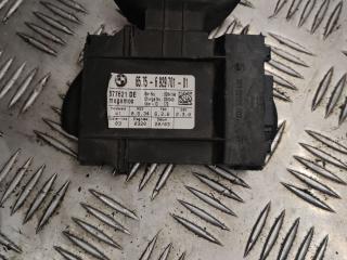 датчик охраны BMW 7 серия E65/E66/E67 2003, 3.0 л., дизель, 6929701