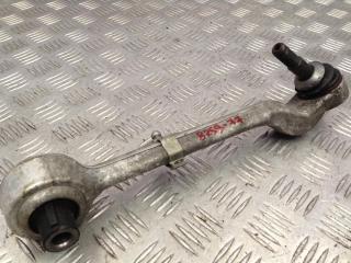 рычаг передний левый BMW 3 серия E90/E91/E92/E93 2007, 2.0 л., N47 D20 A, дизель, АКПП, универсал, 6763699