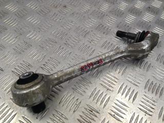 рычаг передний правый BMW 3 серия E90/E91/E92/E93 2007, 2.0 л., N47 D20 A, дизель, АКПП, универсал, 6763700