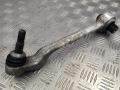 рычаг передний правый BMW 3 серия E90/E91/E92/E93 2007, 2.0 л., N47 D20 A, дизель, АКПП, универсал, 6763700 - фото №2