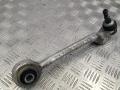 рычаг передний правый BMW 3 серия E90/E91/E92/E93 2007, 2.0 л., N47 D20 A, дизель, АКПП, универсал, 6763700 - фото №3
