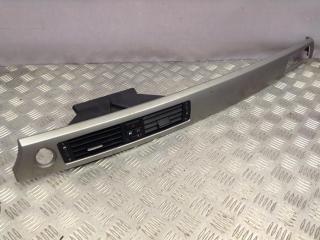 дефлектор обдува салона BMW 3 серия E90/E91/E92/E93 2007, 2.0 л., N47 D20 A, дизель, АКПП, универсал