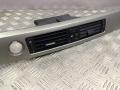 дефлектор обдува салона BMW 3 серия E90/E91/E92/E93 2007, 2.0 л., N47 D20 A, дизель, АКПП, универсал - фото №2