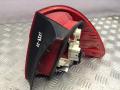 фонарь задний левый BMW 3 серия E90/E91/E92/E93 2007, 2.0 л., N47 D20 A, дизель, АКПП, универсал, 7160061 - фото №4