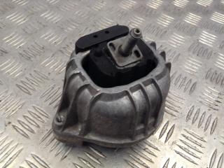 подушка крепления двигателя BMW 3 серия E90/E91/E92/E93 2007, 2.0 л., N47 D20 A, дизель, АКПП, универсал