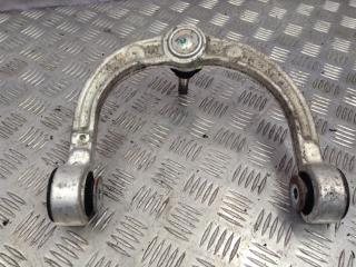 рычаг передний правый Mercedes-Benz M-Класс W164 2006, 3.0 л., OM 642.940, дизель, АКПП, внедорожник 5 дв.