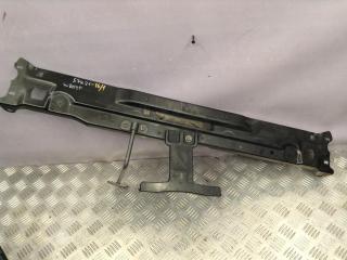 рамка капота Mercedes-Benz C-Класс W204/S204/C204 [рестайлинг] 2011, 2.1 л., OM 651.913, дизель, АКПП, универсал, A2046200272