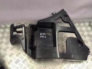 Крепление бампера переднего BMW X5 F15 2014, 3.0 л., N57 D30 A, дизель, АКПП, внедорожник 5 дв., 7294721