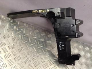 Крепление бампера переднего BMW X5 F15 2018, 3.0 л., N57 D30 C, дизель, АКПП, белый, внедорожник 5 дв., 8054019