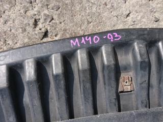 защита двигателя Mercedes-Benz E-Класс W212/S212/C207/A207 2010, 2.1 л., OM 651.924, дизель, АКПП, серебристый, седан, A2125200223