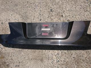 бленда BMW 7 серия F01/F02 2010, 4.4 л., N63 B44 A, бензин, АКПП, седан, 7967934