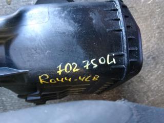 бачок гидроусилителя BMW 7 серия F01/F02 2010, 4.4 л., N63 B44 A, бензин, АКПП, седан, 32416776239