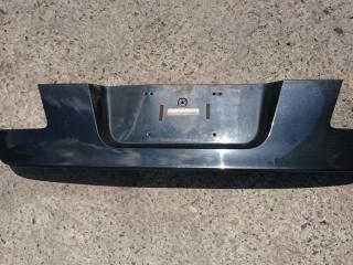 бленда BMW 7 серия F01/F02 2010, 4.4 л., N63 B44 A, бензин, АКПП, седан, 7205771