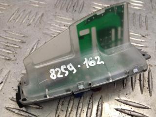 антенна BMW 3 серия E90/E91/E92/E93 2007, 2.0 л., N47 D20 A, дизель, АКПП, универсал, 6940418