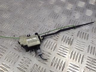 активатор замка крышки топливного бака BMW 3 серия E90/E91/E92/E93 2007, 2.0 л., N47 D20 A, дизель, АКПП, универсал, 6985880