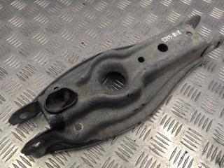 рычаг подвески BMW 3 серия E90/E91/E92/E93 2007, 2.0 л., N47 D20 A, дизель, АКПП, универсал