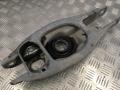 рычаг подвески BMW 3 серия E90/E91/E92/E93 2007, 2.0 л., N47 D20 A, дизель, АКПП, универсал - фото №2