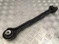 рычаг задний правый BMW 3 серия E90/E91/E92/E93 2007, 2.0 л., N47 D20 A, дизель, АКПП, универсал, 6763471 - фото №2