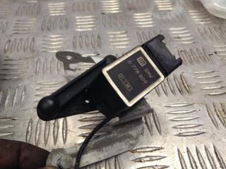 датчик дорожного просвета BMW 3 серия E90/E91/E92/E93 2007, 2.0 л., N47 D20 A, дизель, АКПП, универсал, 37146778809, 6778809