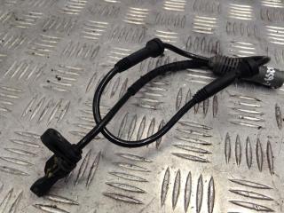 датчик ABS BMW 3 серия E90/E91/E92/E93 2007, 2.0 л., N47 D20 A, дизель, АКПП, универсал