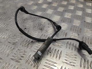 датчик ABS BMW 3 серия E90/E91/E92/E93 2007, 2.0 л., N47 D20 A, дизель, АКПП, универсал