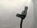 датчик ABS BMW 3 серия E90/E91/E92/E93 2007, 2.0 л., N47 D20 A, дизель, АКПП, универсал - фото №3