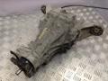 редуктор заднего моста Mercedes-Benz M-Класс W164 2006, 3.0 л., OM 642.940, дизель, АКПП, внедорожник 5 дв. - фото №2
