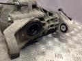редуктор заднего моста Mercedes-Benz M-Класс W164 2006, 3.0 л., OM 642.940, дизель, АКПП, внедорожник 5 дв. - фото №5
