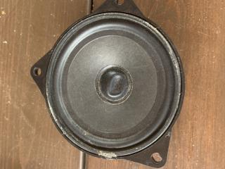 динамик высокочастотный (пищалка) BMW 3 серия E90/E91 [рестайлинг] 2009, 2.0 л., N43 B20 A, бензин, АКПП, седан, 6923174