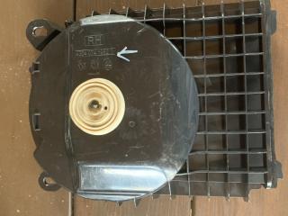 сабвуфер BMW 2009, 2.0 л., N47 D20 B, дизель, МКПП, хетчбэк 5 дв., 43040741982