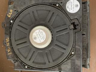 сабвуфер BMW 5 серия E60/E61 2006, M57 D30 (306D3), АКПП, универсал, 65136929100