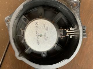 динамик двери , 65138381550