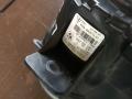 фара противотуманная левая BMW X5 E53 [рестайлинг] 2005, 4.8 л., N62 B48 A, бензин, АКПП, внедорожник 5 дв., 63177184317 - фото №2