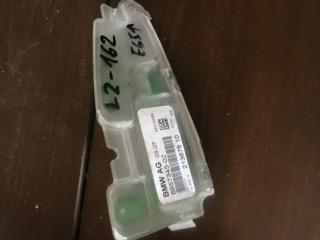 антенна BMW 7 серия E65/E66/E67 [рестайлинг] 2006, M57 D30 (306D3), АКПП, седан, 6957345