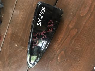 антенна BMW X3 E83 [рестайлинг] 2007, 3.0 л., N52 B30 A, бензин, АКПП, черный, внедорожник 5 дв., 3446973