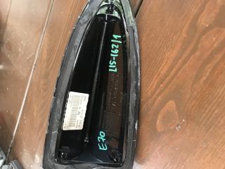 корпус антенны на крыше BMW X5 E70 2008, M57 D30 (306D3), АКПП, внедорожник 5 дв., 6972574