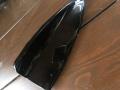 корпус антенны на крыше BMW X5 E70 2008, M57 D30 (306D3), АКПП, внедорожник 5 дв., 6972574 - фото №2