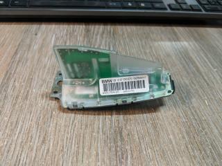 антенна BMW X5 E70 2008, M57 D30 (306D3), АКПП, внедорожник 5 дв., 6950704