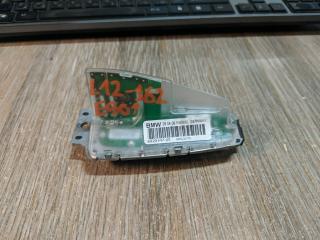 антенна BMW 3 серия E90/E91 [рестайлинг] 2011, 2.0 л., N43 B20 A, бензин, МКПП, седан, 6929347