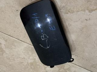 лючок топливного бака BMW 5 серия E39 2000, 3.5 л., M62 B35 (358S2), бензин, АКПП, седан, 2122599