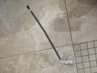 трос двери BMW 5 серия E60/E61 [рестайлинг] 2008, 3.0 л., M57 D30 (306D5), дизель, АКПП, седан