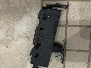 блок управления стеклоподъемниками BMW 3 серия E46 2002, 2.0 л., N42 B20 A, бензин, АКПП, седан, 8381518