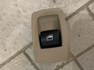 кнопка стеклоподъемника BMW X6 E71/E72 2011, 3.0 л., N57 D30 A, дизель, АКПП, внедорожник 5 дв., 6945876