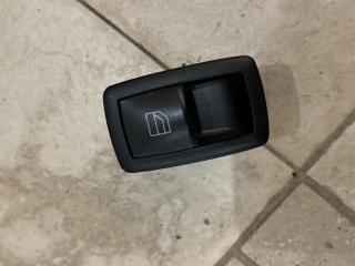 блок управления стеклоподъемниками Mercedes-Benz M-Класс W164 2006, 3.5 л., M 272.967, бензин, АКПП, внедорожник 5 дв., правый руль, A2518200510, 03128150