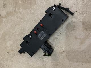 блок управления стеклоподъемниками BMW 3 серия E46 [рестайлинг] 2004, 2.0 л., M47 D20 (204D4), дизель, АКПП, универсал, 6902184