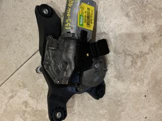 моторчик заднего стеклоочистителя (дворника) BMW X5 E70 2008, 4.8 л., N62 B48 B, бензин, АКПП, внедорожник 5 дв., 6942165