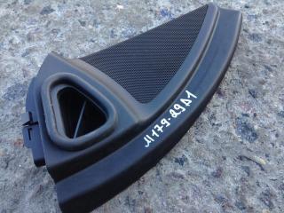 динамик высокочастотный (пищалка) Mercedes-Benz M-Класс W164 2006, 3.0 л., OM 642.940, дизель, АКПП, внедорожник 5 дв., A2118200202